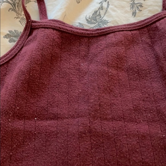 Brandy tank - Picture 2 of 2